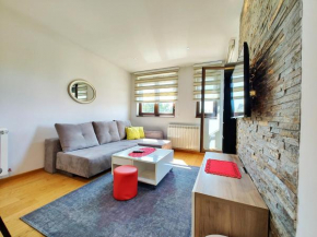 Velika Recepcija 139